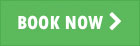 Book Now