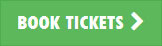 Book Tickets