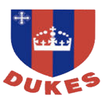 BradfordDukes.png