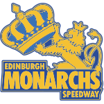 EdinburghMonarchs.png