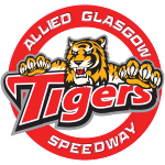 GlasgowTigers.png