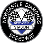 NewcastleDiamonds.png