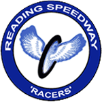 ReadingRacers.png