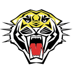 SheffieldTigers.png