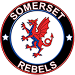 SomersetRebels.png