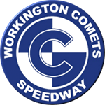 WorkingtonComets.png