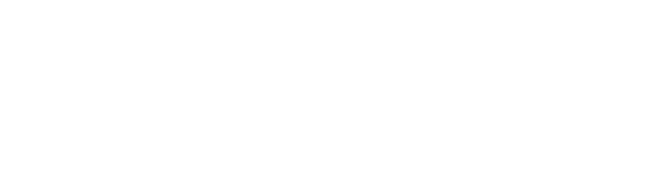 Stellar Omada