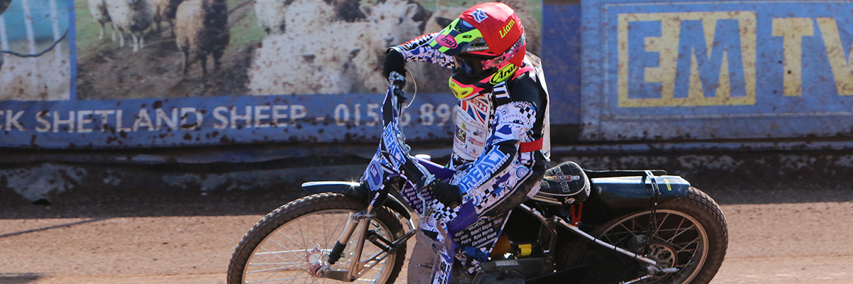 monarchs-njl-rider-liam-morris-has-bike-stolen-news-centre