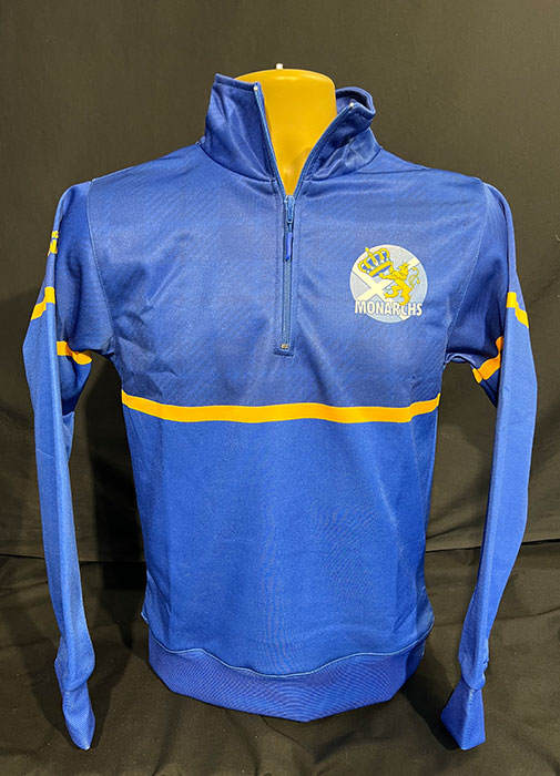 Club Shop Edinburgh Monarchs Speedway Official Club site